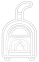 Новый проект (2)