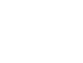 kamin.fw